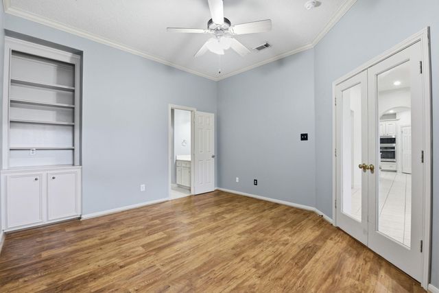 4507 Regal Pine Trail, Houston, TX 77059