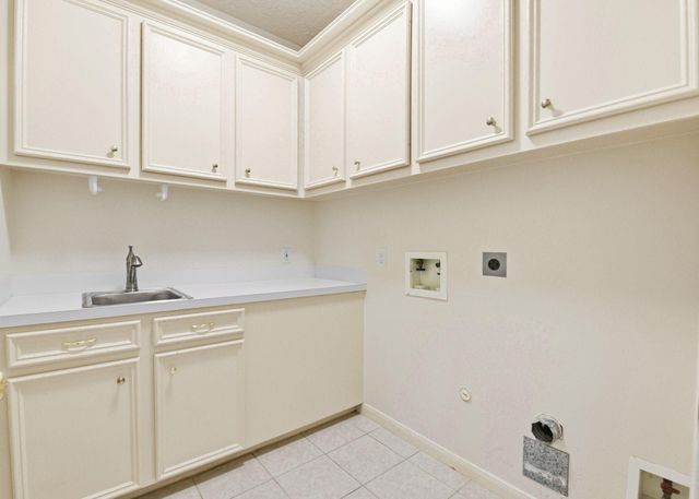 4507 Regal Pine Trail, Houston, TX 77059