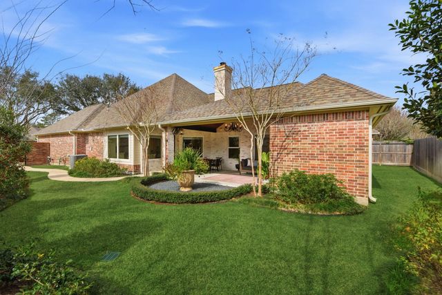 4507 Regal Pine Trail, Houston, TX 77059