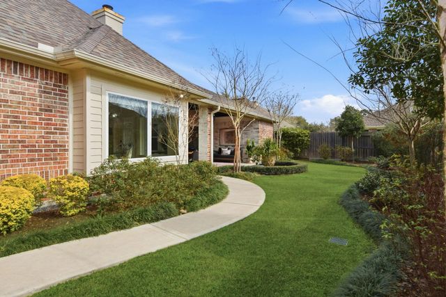 4507 Regal Pine Trail, Houston, TX 77059