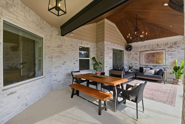 4507 Regal Pine Trail, Houston, TX 77059