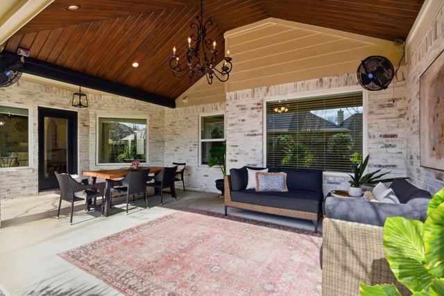 4507 Regal Pine Trail, Houston, TX 77059