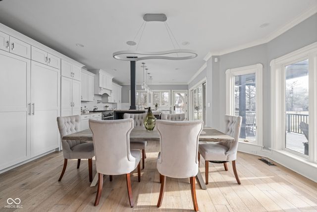 10739 Royal Drive, Carmel, IN 46032