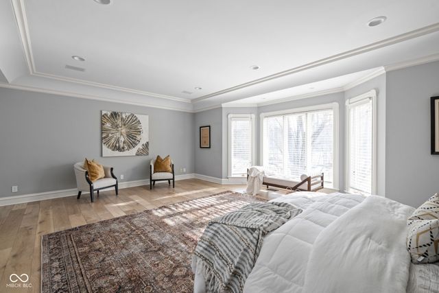 10739 Royal Drive, Carmel, IN 46032