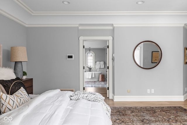 10739 Royal Drive, Carmel, IN 46032