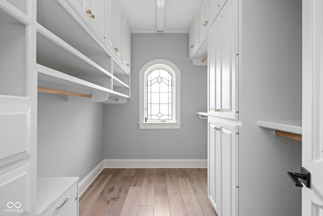 10739 Royal Drive, Carmel, IN 46032