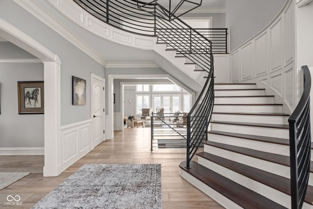 10739 Royal Drive, Carmel, IN 46032