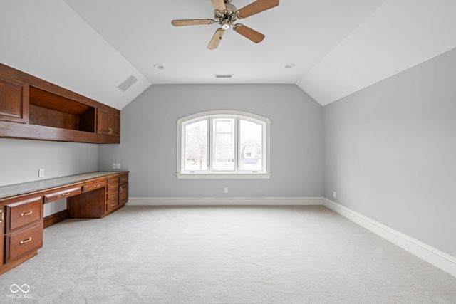 10739 Royal Drive, Carmel, IN 46032