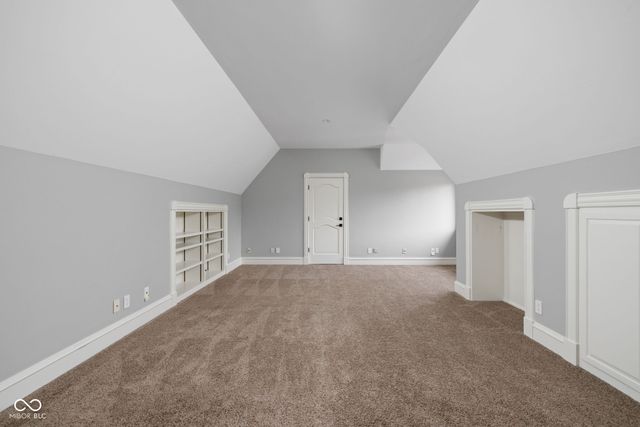 10739 Royal Drive, Carmel, IN 46032