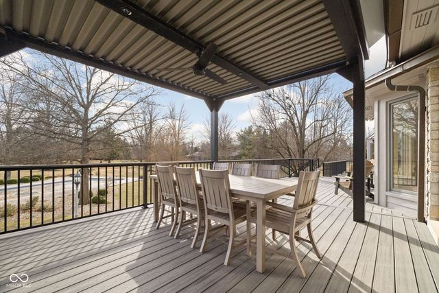 10739 Royal Drive, Carmel, IN 46032