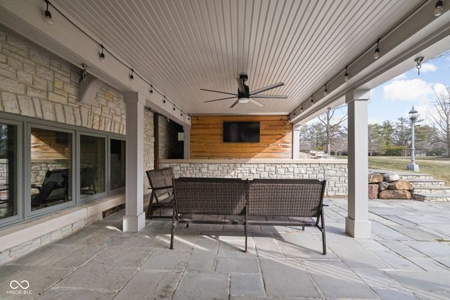 10739 Royal Drive, Carmel, IN 46032