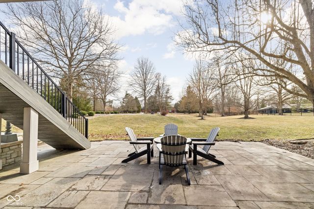 10739 Royal Drive, Carmel, IN 46032