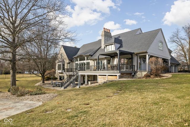 10739 Royal Drive, Carmel, IN 46032