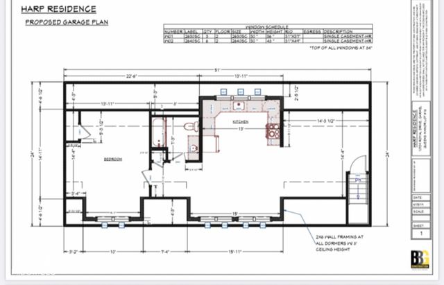 10739 Royal Drive, Carmel, IN 46032