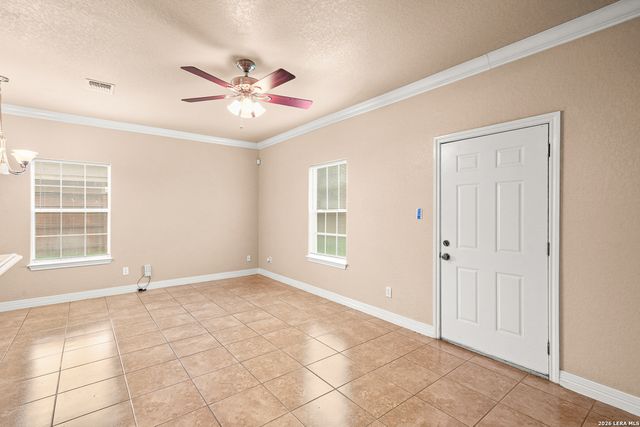 2910 Owasso St, San Antonio, TX 78211