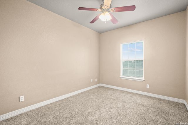 2910 Owasso St, San Antonio, TX 78211