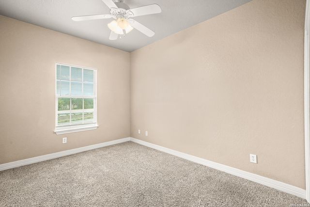 2910 Owasso St, San Antonio, TX 78211