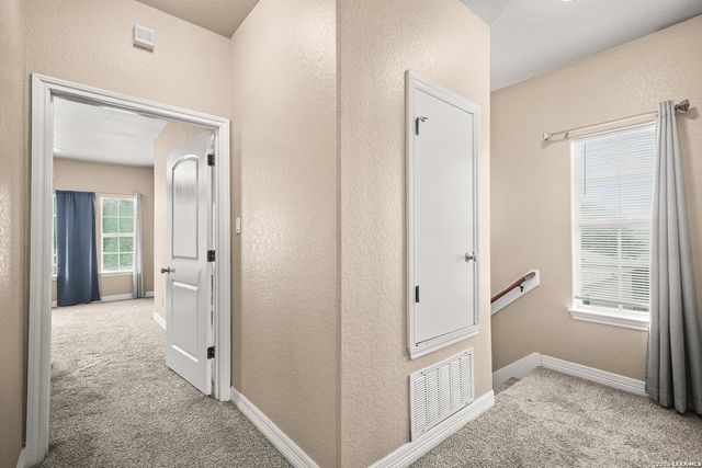 2910 Owasso St, San Antonio, TX 78211