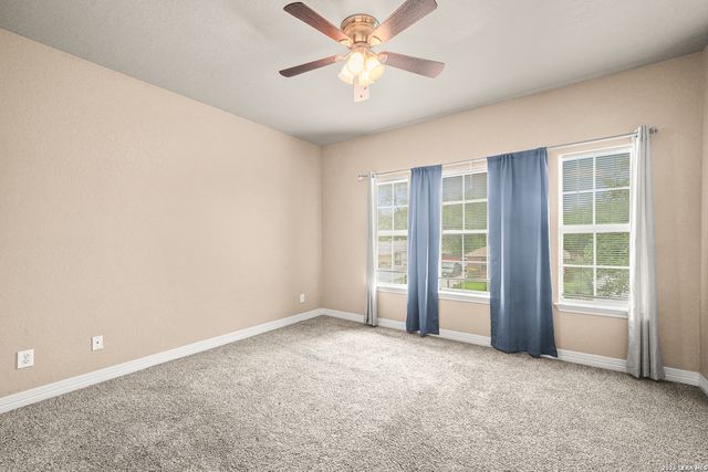 2910 Owasso St, San Antonio, TX 78211