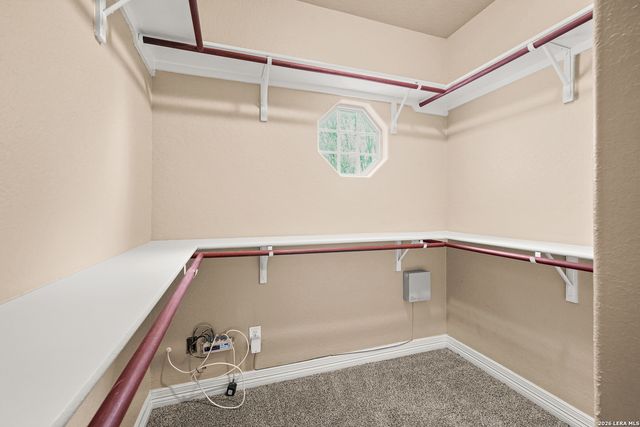 2910 Owasso St, San Antonio, TX 78211