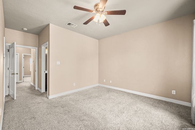 2910 Owasso St, San Antonio, TX 78211