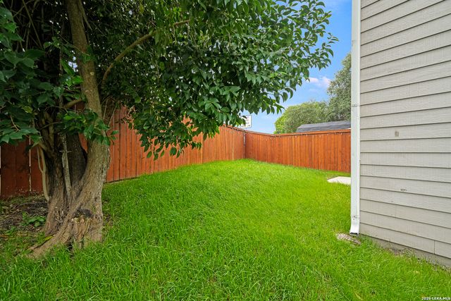 2910 Owasso St, San Antonio, TX 78211