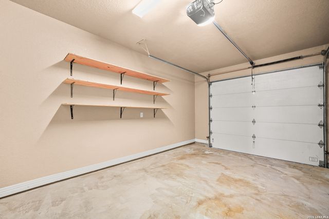 2910 Owasso St, San Antonio, TX 78211