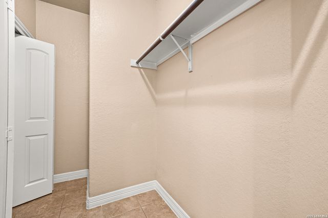 2910 Owasso St, San Antonio, TX 78211