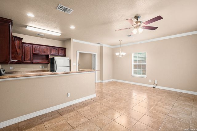 2910 Owasso St, San Antonio, TX 78211