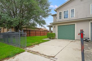 2910 Owasso St, San Antonio, TX 78211