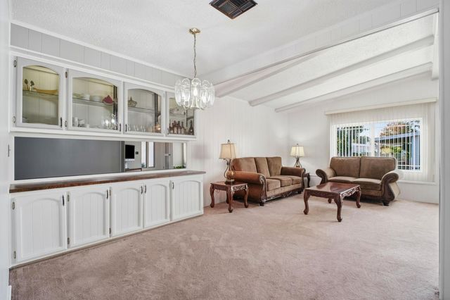 29372 Providence Way 111, Hayward, CA 94544