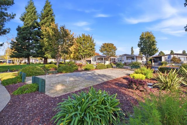 29372 Providence Way 111, Hayward, CA 94544