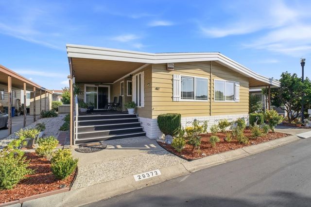 29372 Providence Way 111, Hayward, CA 94544