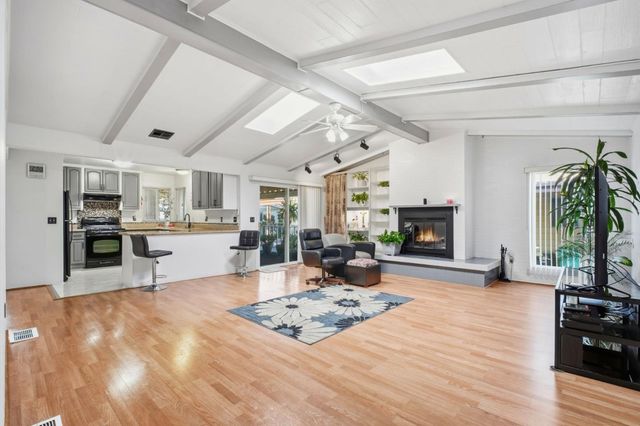 29372 Providence Way 111, Hayward, CA 94544