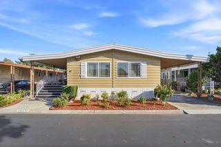 29372 Providence Way 111, Hayward, CA 94544