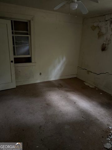 38 Douglas Street, Columbus, GA 31903