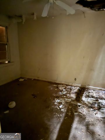 38 Douglas Street, Columbus, GA 31903