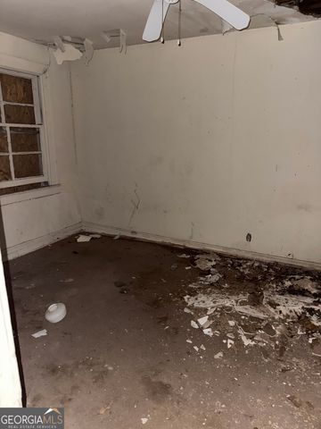 38 Douglas Street, Columbus, GA 31903