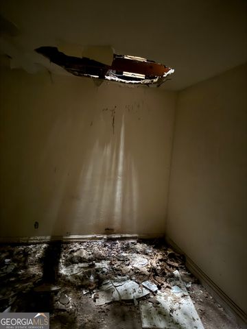 38 Douglas Street, Columbus, GA 31903