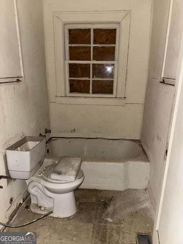 38 Douglas Street, Columbus, GA 31903