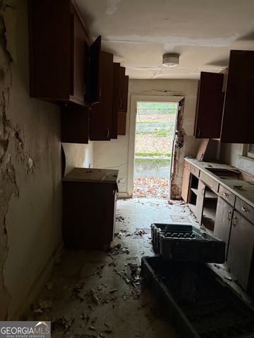 38 Douglas Street, Columbus, GA 31903