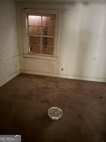 38 Douglas Street, Columbus, GA 31903