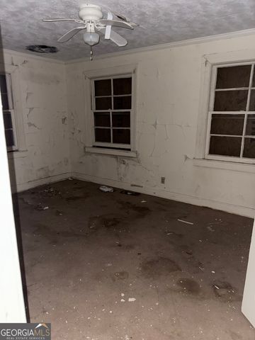 38 Douglas Street, Columbus, GA 31903