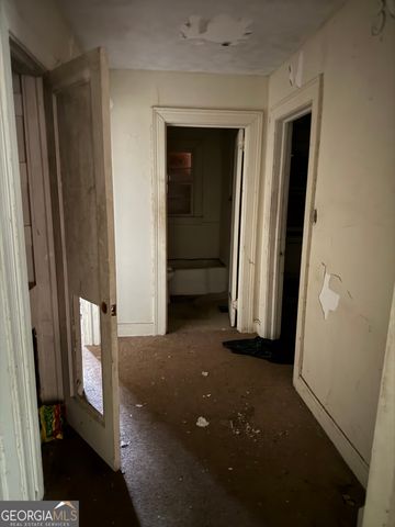 38 Douglas Street, Columbus, GA 31903