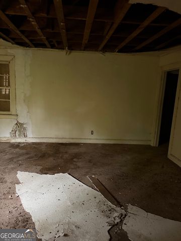 38 Douglas Street, Columbus, GA 31903