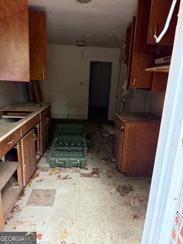 38 Douglas Street, Columbus, GA 31903