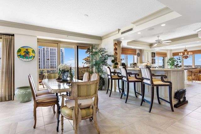 3920 N Ocean Drive 6a, Singer Island, FL 33404