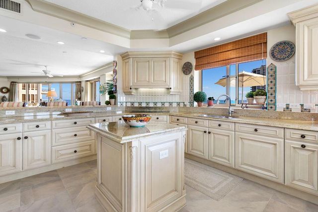 3920 N Ocean Drive 6a, Singer Island, FL 33404