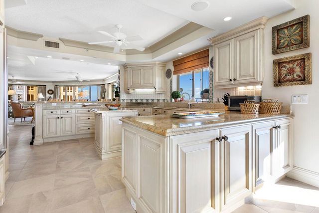 3920 N Ocean Drive 6a, Singer Island, FL 33404