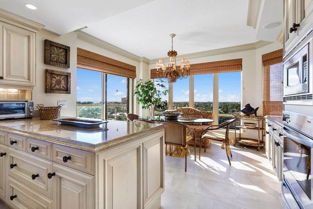 3920 N Ocean Drive 6a, Singer Island, FL 33404
